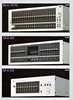 JVC 1980 versterkers, tuners en equalizers NL (7).jpg